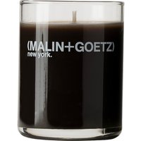 Malin + Goetz – Cannabis Candle – Duftkerze (418 EUR/kg) Malin + Goetz – Cannabis Candle – Duftkerze (418 EUR/kg)