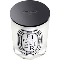 Diptyque – Candle Lid – Kerzen & Raumduft Zubehör Diptyque – Candle Lid – Kerzen & Raumduft Zubehör