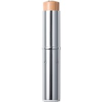 Kess Berlin – Concealer Stick SPF 20 Refill – Concealer (6667 EUR/kg) Kess Berlin – Concealer Stick SPF 20 Refill – Concealer (6667 EUR/kg)