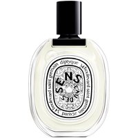 Diptyque - L'eau des Sens - Eau de Toilette Unisex (1550 EUR/l) Diptyque - L'eau des Sens - Eau de Toilette Unisex (1550 EUR/l)