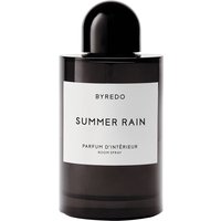 Byredo - Summer Rain Room Spray - Raumspray (300 EUR/l) Byredo - Summer Rain Room Spray - Raumspray (300 EUR/l)