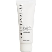 Chantecaille - Flower Infused Cleansing Milk - Reinigungsmilch (1027 EUR/l) Chantecaille - Flower Infused Cleansing Milk - Reinigungsmilch (1027 EUR/l)