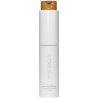 RMS Beauty – Re Evolve Foundation – Foundation (1034 EUR/l) RMS Beauty – Re Evolve Foundation – Foundation (1034 EUR/l)