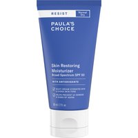 Paula's Choice - Resist Skin Restoring Moisturizer SPF 50 - Sonnencreme - Gesicht (783 EUR/l) Paula's Choice - Resist Skin Restoring Moisturizer SPF 50 - Sonnencreme - Gesicht (783 EUR/l)