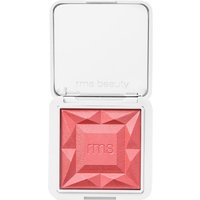 RMS Beauty – ReDimension Hydra Powder Blush – Blush (5857 EUR/kg) RMS Beauty – ReDimension Hydra Powder Blush – Blush (5857 EUR/kg)