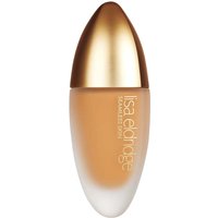 lisa eldridge – SEAMLESS SKIN FOUNDATION – Foundation (1800 EUR/l) lisa eldridge – SEAMLESS SKIN FOUNDATION – Foundation (1800 EUR/l)