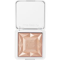 RMS Beauty – ReDimension Hydra Dew Luminizer – Prosecco Fizz – Highlighter (6857 EUR/kg) RMS Beauty – ReDimension Hydra Dew Luminizer – Prosecco Fizz – Highlighter (6857 EUR/kg)