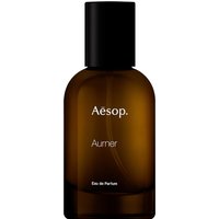 Aesop – Aurner Eau de Parfum – Eau de Parfum Unisex (3400 EUR/l) Aesop – Aurner Eau de Parfum – Eau de Parfum Unisex (3400 EUR/l)