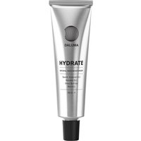 DALUMA – Hydrate Natural Face Moisturizer – Gesichtscreme (700 EUR/l) DALUMA – Hydrate Natural Face Moisturizer – Gesichtscreme (700 EUR/l)