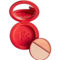 FARA HOMIDI – ESSENTIAL FACE REFILL – Concealer (13784 EUR/kg) FARA HOMIDI – ESSENTIAL FACE REFILL – Concealer (13784 EUR/kg)