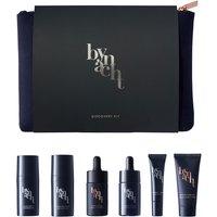 BYNACHT – Discovery Kit – Anti-Aging Serum BYNACHT – Discovery Kit – Anti-Aging Serum
