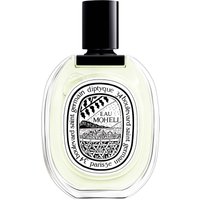 Diptyque - Eau Mohéli - Eau de Toilette Unisex (1550 EUR/l) Diptyque - Eau Mohéli - Eau de Toilette Unisex (1550 EUR/l)