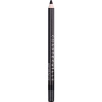 Chantecaille - Luster Glide Eye Liner - Eyeliner (30833 EUR/kg) Chantecaille - Luster Glide Eye Liner - Eyeliner (30833 EUR/kg)