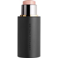Westman Atelier - Lit Up Highlight Stick - Highlighter (10600 EUR/kg) Westman Atelier - Lit Up Highlight Stick - Highlighter (10600 EUR/kg)