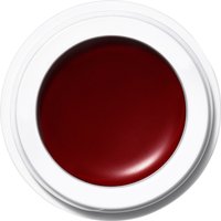 Manasi 7 – All Over Colour – Lippenstift (8000 EUR/kg) Manasi 7 – All Over Colour – Lippenstift (8000 EUR/kg)