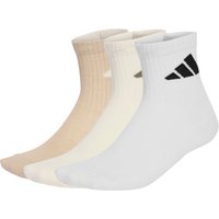 Socken adidas The simpsons (x3) Socken adidas The simpsons (x3)