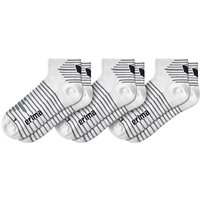 Set mit 3 Paar Socken Erima Set mit 3 Paar Socken Erima