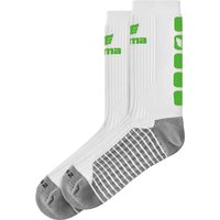 Socken Erima Classic 5-C Socken Erima Classic 5-C