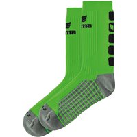 Socken Erima Classic 5-C Socken Erima Classic 5-C