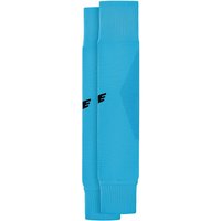 Socken Erima Tube Socken Erima Tube