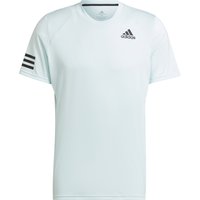 Tennis-T-Shirt adidas Tennis-T-Shirt adidas