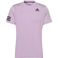 Tennis-T-Shirt adidas Tennis-T-Shirt adidas