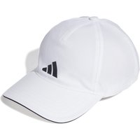 Kappe adidas Aeroready Kappe adidas Aeroready