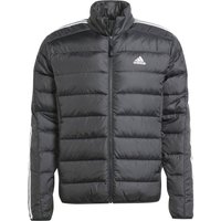 3-Streifen-Daunenjacke adidas Essentials 3-Streifen-Daunenjacke adidas Essentials