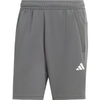 Shorts adidas Essentials All Set Shorts adidas Essentials All Set