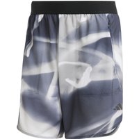 Short adidas Heat.Rdy Hiit Short adidas Heat.Rdy Hiit