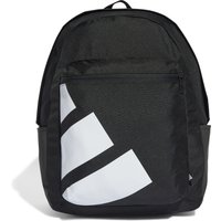 Rucksack adidas Classic Back To School Rucksack adidas Classic Back To School