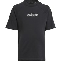 T-shirt enfant adidas Essentials T-shirt enfant adidas Essentials