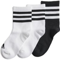 Kindersocken adidas IV7083 (x3) Kindersocken adidas IV7083 (x3)