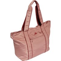 Tote Bag Damen adidas Tote Bag Damen adidas