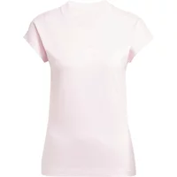 Onfight 41% Rabatt auf das adidas Essentials Linear TShirt sichern