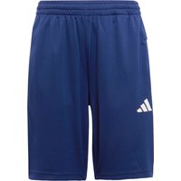 Shorts für Kinder adidas 3-Stripes Essentials Shorts für Kinder adidas 3-Stripes Essentials