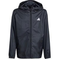 Regenjacke für Kinder adidas Regenjacke für Kinder adidas