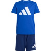 T-Shirt adidas Essentials T-Shirt adidas Essentials