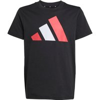 T-Shirt adidas Essentials T-Shirt adidas Essentials