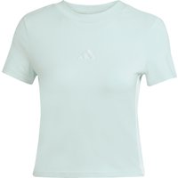 T-Shirt adidas Essentials 3-Stripes T-Shirt adidas Essentials 3-Stripes