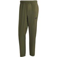 Jogginghose adidas Essentials Jogginghose adidas Essentials