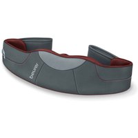 3d-Massagegerät Beurer Shiatsu MG 151 3d-Massagegerät Beurer Shiatsu MG 151