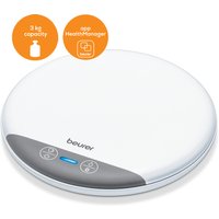 Hydration Management Device Beurer DM 20 Hydration Management Device Beurer DM 20