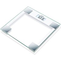 Personenwaage Beurer GS 14 Personenwaage Beurer GS 14