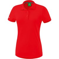 Polo Damen Erima Fonctionnel Polo Damen Erima Fonctionnel