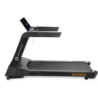 Halbkommerzielles elektrisches Laufband HMS Premium Halbkommerzielles elektrisches Laufband HMS Premium