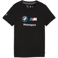 T-Shirt Puma BMW M Motorsport T-Shirt Puma BMW M Motorsport