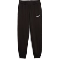 Joggpants mit Logo Nr. 1 für Kinder Puma ESS Joggpants mit Logo Nr. 1 für Kinder Puma ESS
