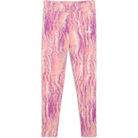 Legging fille Puma Legging fille Puma