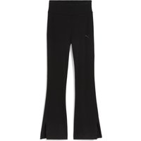 Leggings Damen Puma Leggings Damen Puma